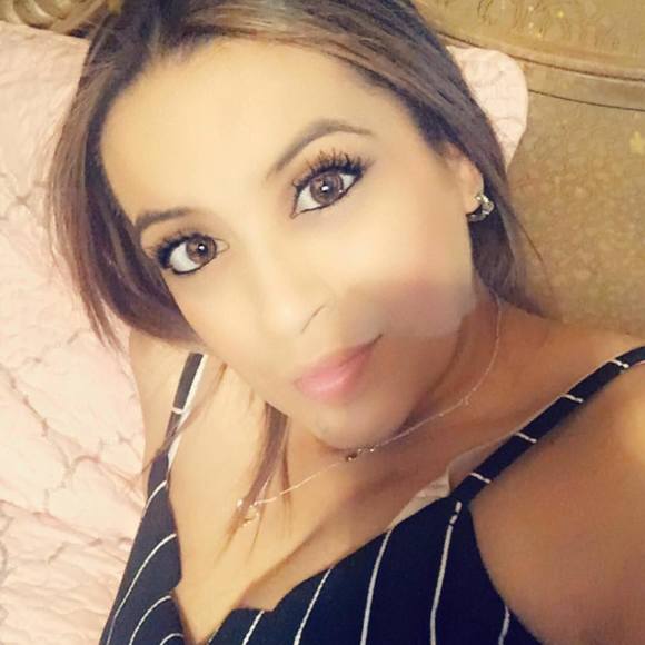 cichavez30
